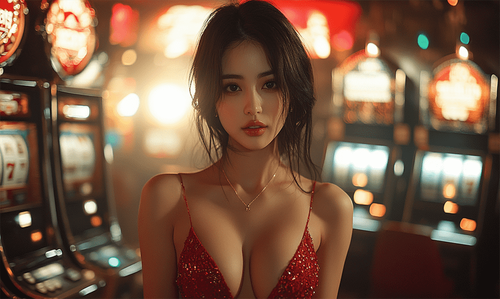 bàn an ngồi bệt kiểu nhật gấp gọn